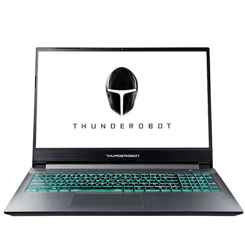 Thunderobot Gaming Laptop 918mt
