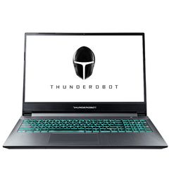  Thunderobot Gaming Laptop 918mt 