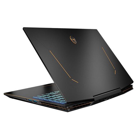 Thunderobot Gaming Laptop 918pro 2nd Gen