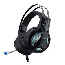 Thunderobot Grb Gaming Headset H31