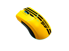  Thunderobot Wireless Gaming Mouse M701 