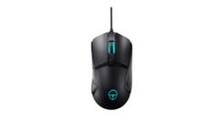  Thunderobot Wireless Gaming Mouse Mg201 