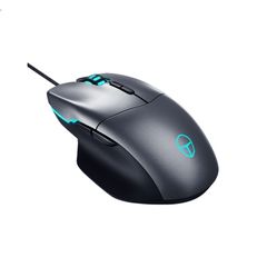  Thunderobot Wireless Gaming Mouse Mg301 