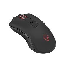  Thunderobot Wireless Gaming Mouse Ml201 