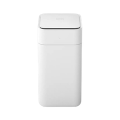  Xiaomi Ra Mắt Thùng Rác Cảm Biến, Có Thể Tự Động Mở Nắp Khi Có Chuyển Động 