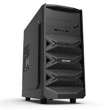  Thùng Case Deluxe Mn-01 