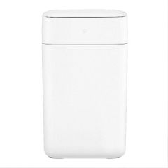  Thùng Rác Tự Động Thông Minh Xiaomi Townew T1 