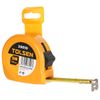 Bộ vít đa năng cầm tay 32 món Tolsen 20370