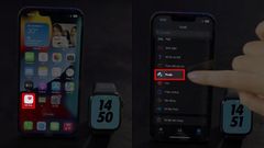  Hướng Dẫn Cách Sử Dụng Tính Năng Nhắc Nhở Uống Thuốc Trên Apple Watch Series 8 