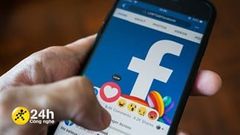 6 mẹo cực hay giúp bạn làm chủ các bài đăng của mình trên Facebook, cực dễ dàng nhưng không phải ai cũng biết 