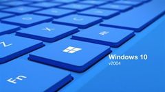  Làm chủ chiếc máy tính của bạn như dân chuyên nghiệp với những phím tắt này trên Windows 10 