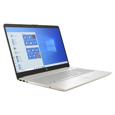 HP 15s-du2049TX i3