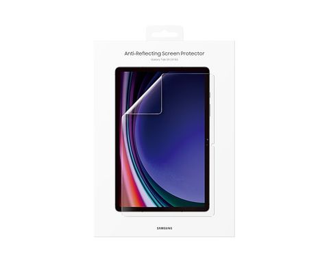 Miếng dán bảo vệ màn hình AR Galaxy Tab S9