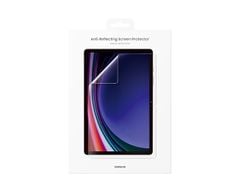  Miếng dán bảo vệ màn hình AR Galaxy Tab S9 