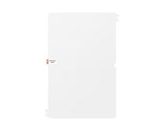  Miếng dán bảo vệ màn hình AR Galaxy Tab S9 Ultra 