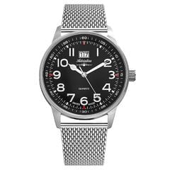  Đồng hồ Nam Adriatica A1065.5124Q 