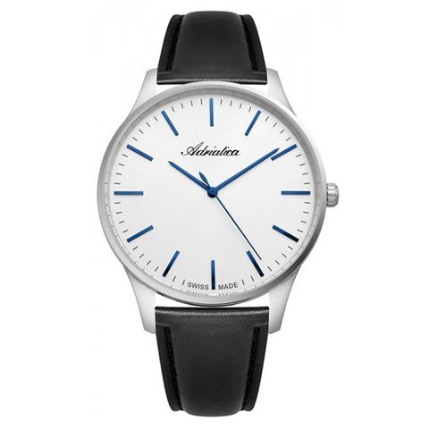 Đồng hồ Nam Adriatica A1286.52B3Q