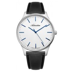  Đồng hồ Nam Adriatica A1286.52B3Q 