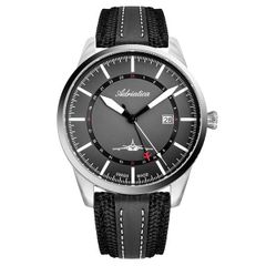  Đồng hồ Nam Adriatica A8186.5217Q 