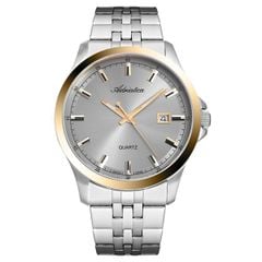  Đồng hồ Nam Adriatica A8304.2117Q 