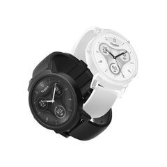  Đồng hồ thông minh thời trang ticwatch e 
