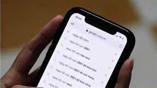 Tết kiểu 4.0: Người Việt đua tìm văn khấn, xem tuổi, xem ngày tốt, chúc tết đầu năm... đố bạn cụm từ nào 'lọt top'?