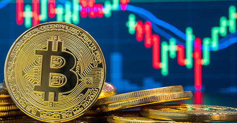 Bitcoin là gì? Tất tần tật những điều chưa biết về tiền ảo Bitcoin