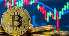  Bitcoin là gì? Tất tần tật những điều chưa biết về tiền ảo Bitcoin 