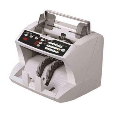 Máy Đếm Tiền Glory Gfb-800