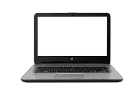 Hp 348 G3 W5S59Pa