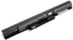  Pin, Vệ Sinh Bên Ngoài Sony Vaio Sve-14133Cf/W 