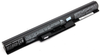 Pin, Vệ Sinh Bên Ngoài Sony Vaio Sve-14133Cf/W