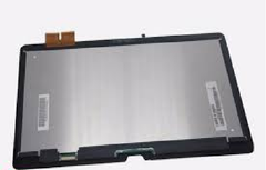  Cảm Ứng Sony Vaio Vgn-Cs215J/W 