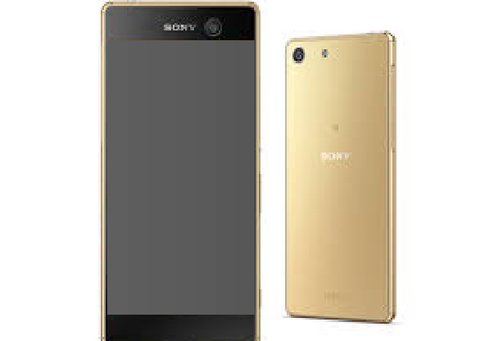 Sony Xperia M5 Dual