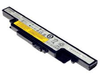 Pin laptop Lenovo IdeaPad Y400 Y400N Y410 Y410P Y410N Y490 Y500 Y510 L11S6R01 – Y400N – 6 CELL