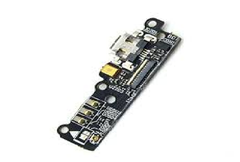  Sửa main – sửa rung Sony Xperia m5 