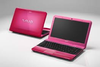 Sony Vaio Vpc-Ea45Fg