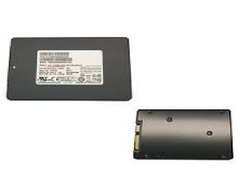 Fujitsu CP632496 256GB