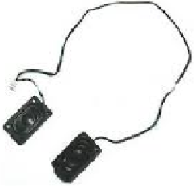 loa sony vaio sr series