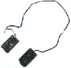  loa sony vaio sr series 
