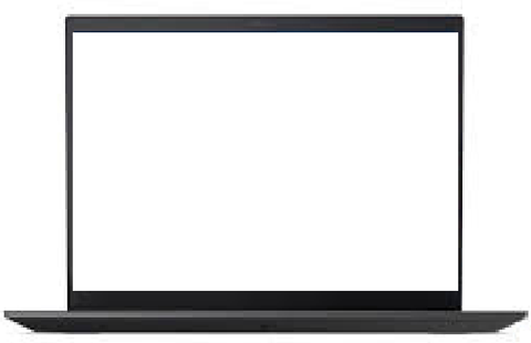 Hp Pavilion 14 N200