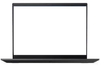 Hp Pavilion 14 N200