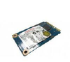 Fujitsu CA46233-1507 256GB