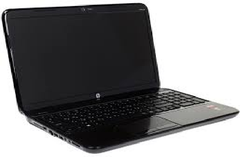  Msi E14921ms 