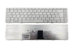  Bàn Phím Keyboard Sony Vaio Sve-11115Eg/W 