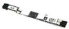 Camera Sony Vaio Vgn-Cs118E/Q