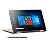 Voyo Vbook V1 Handwritten Edition