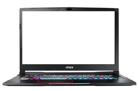 Msi Ge73vr 7re 068cn