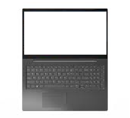 Lenovo V130 81Hn00F7Ge