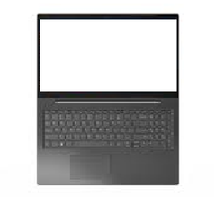  Lenovo V130 81Hn00F7Ge 